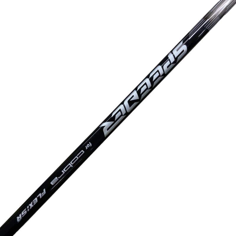 �����������@�c�r�|�`�c�`�o�s�@�R�g