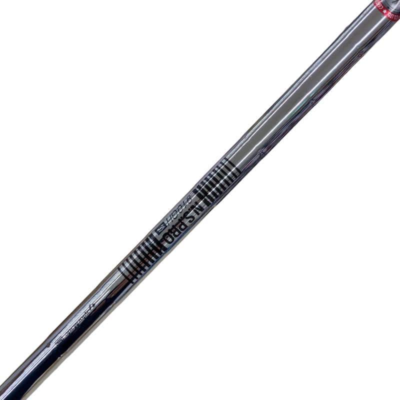 �r�s�d�`�k�s�g�Q�@�o�k�t�r�@�t�S