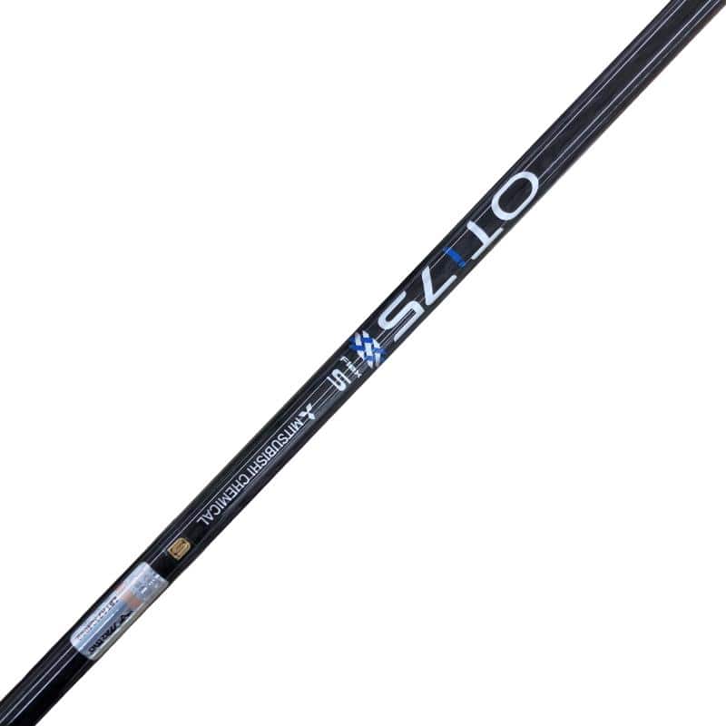 �l�����������@�o�����@�e�k�h�|�g�h�i�Q�O�Q�P�j�@�t�R