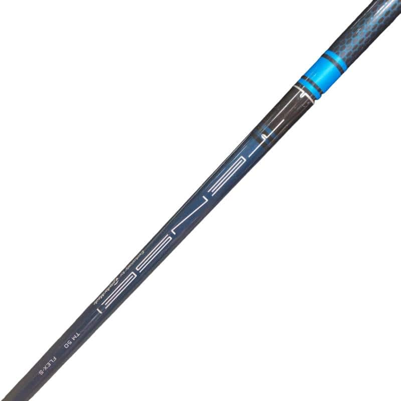 �r�h�l�Q�@�l�`�w�@�T�v