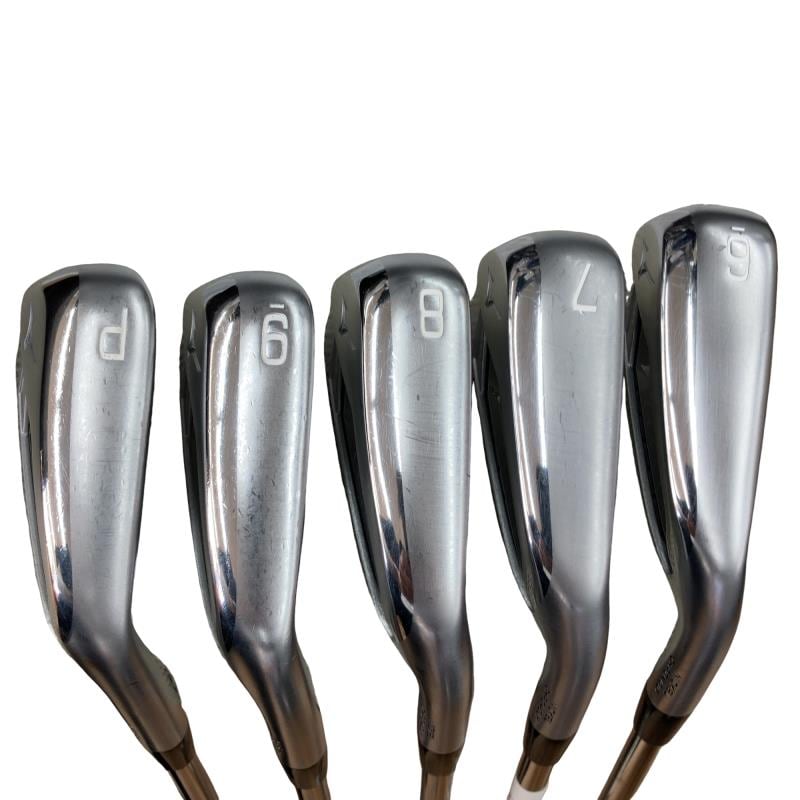 �i�o�w�@�X�Q�R�@�g�n�s�@�l�d�s�`�k�@�T�r�i���{���F�T�{�Z�b�g�j