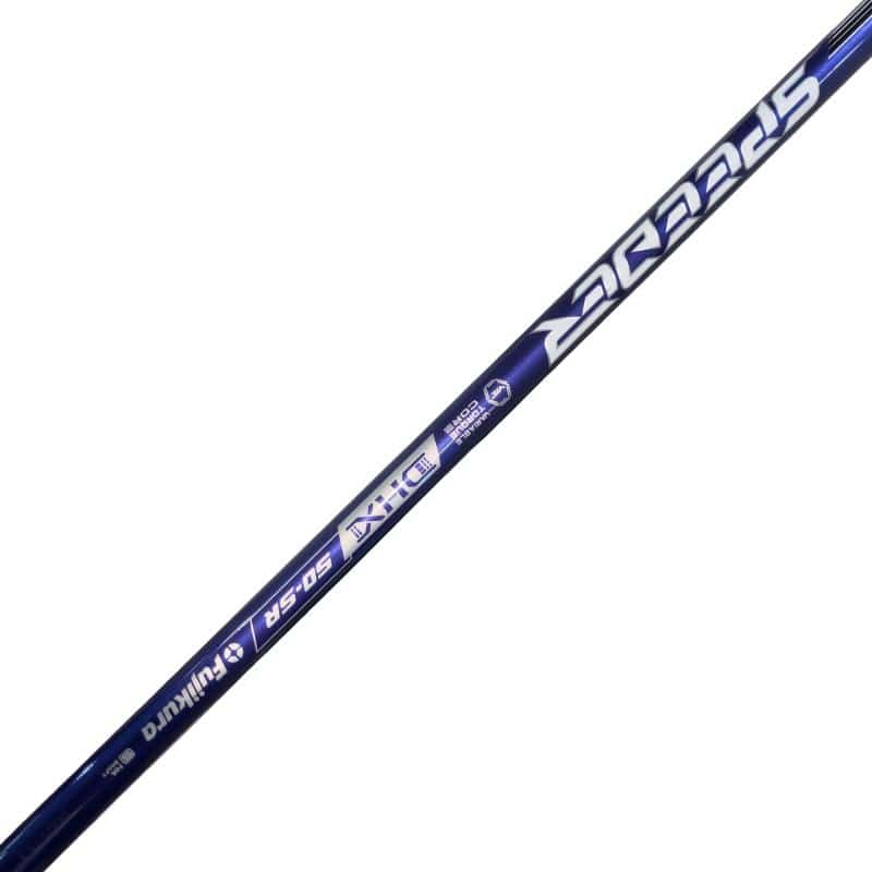 �f�S�R�O�@�l�`�w�@�P�O�D�T°