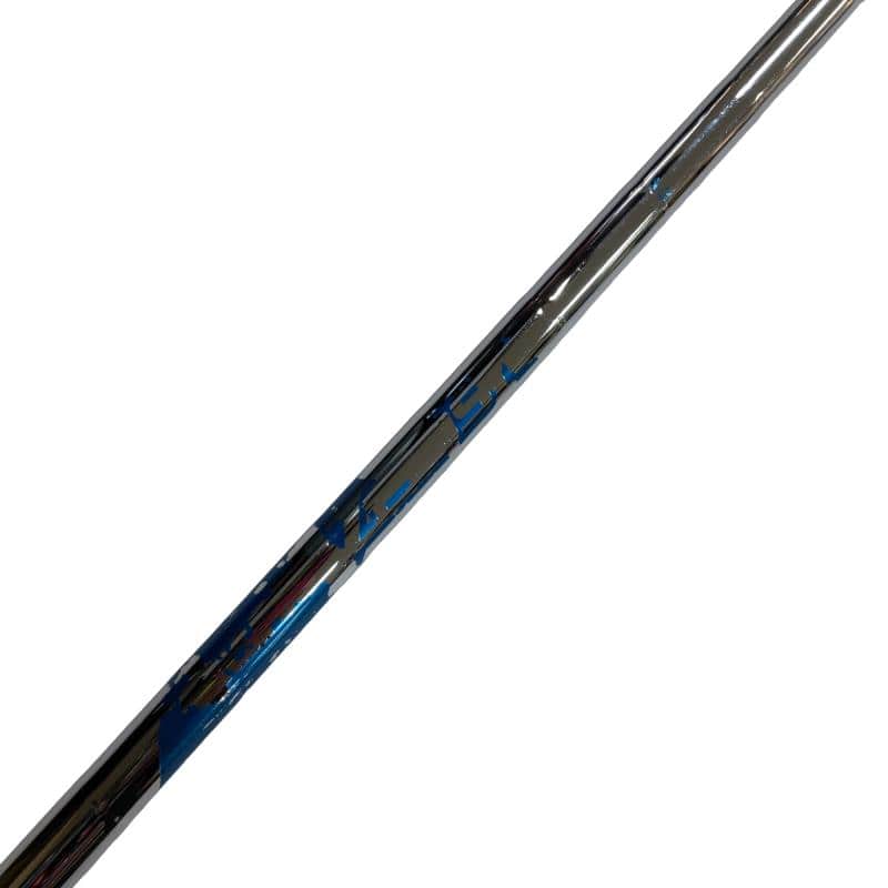 �q�h�y�`�o�@�f�n�k�e�@�k�d�w�h�l�@�P�V�O�Q�@�r�v