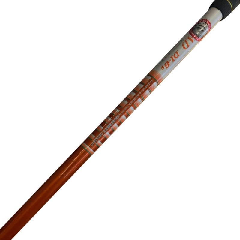 �l�S�@�T�v