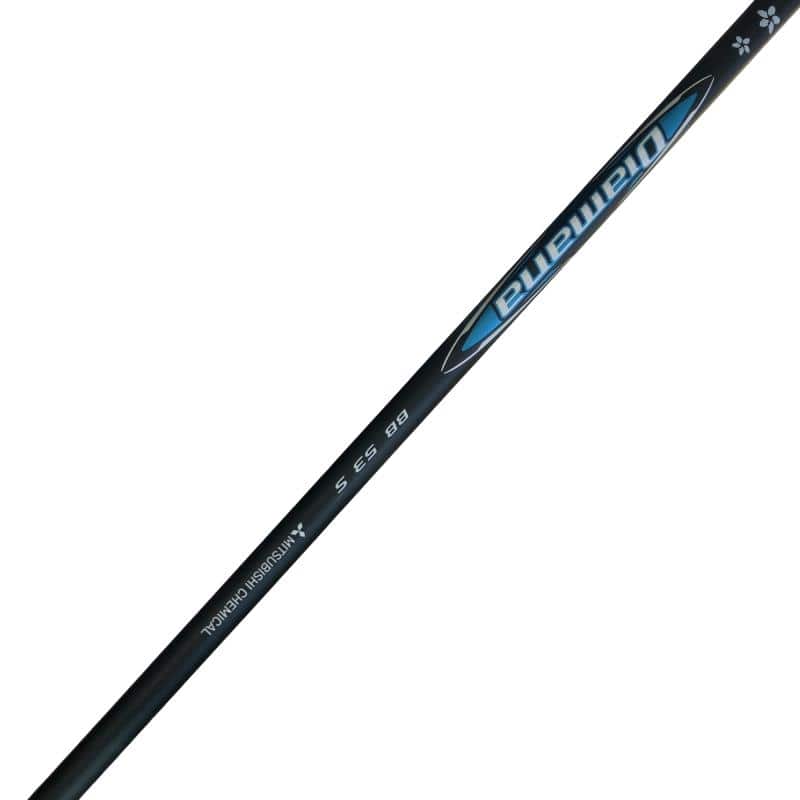 �r�s�d�`�k�s�g�@�R�g�k