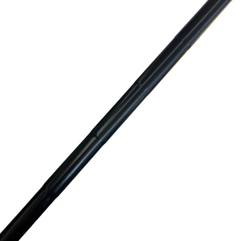 �k�D�`�D�a�D�f�n�k�e�@�c���������������@�e���������@�R�i�a�k�`�b�j�j�@�R�S�C���`