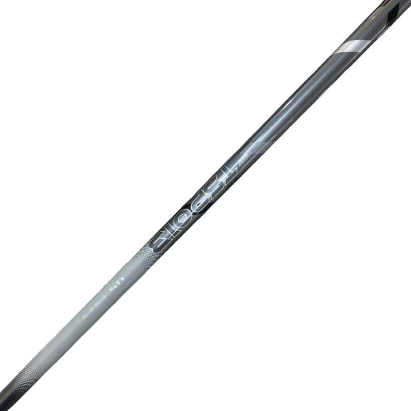 �s�r���P�@�P�W°