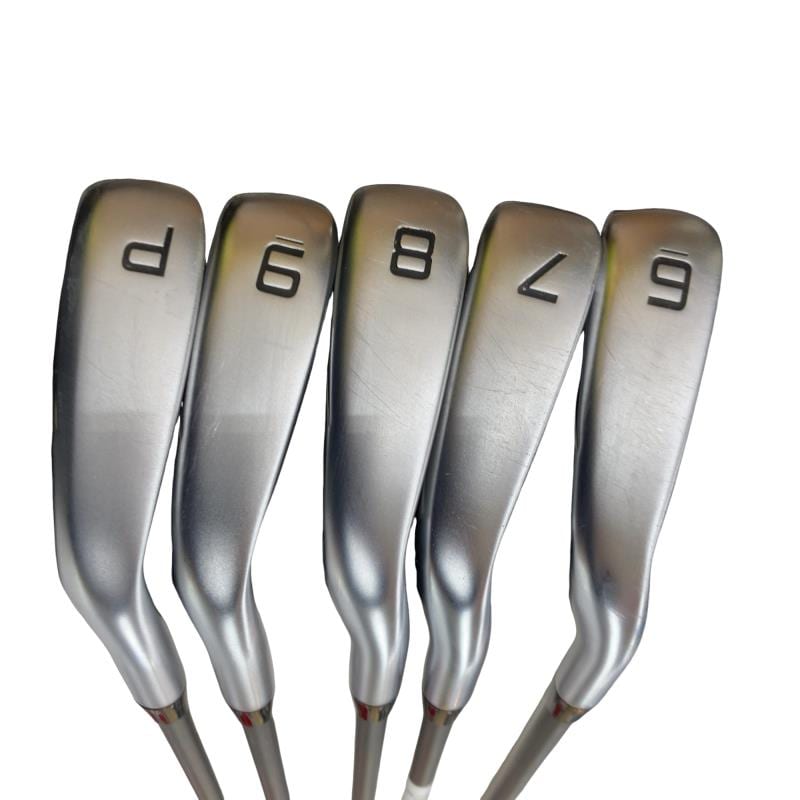 �m�d�w�f�d�m�@�m�r�Q�P�O�@�T�r�i���{���F�T�{�Z�b�g�j