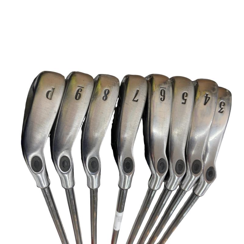 �w�E�P�W�@�o�q�n�@�r�d�q�h�d�r�@�@�W�r�@�t�r�`�i���{���F�W�{�Z�b�g�j