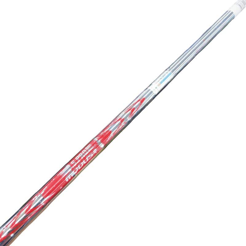 �l�`�b�j�@�c�`�c�c�x�@�S�@�N�������b�L�@�T�O°�^�P�O°�r