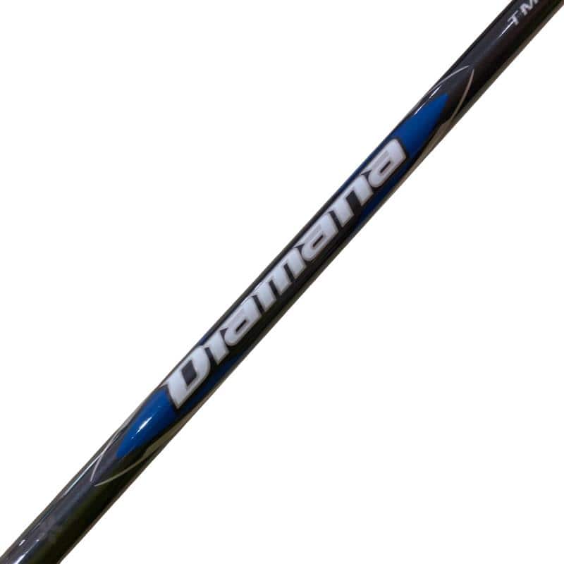 �p���R�T�@�l�`�w�@�t�T