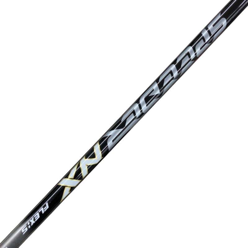 �r�s�d�`�k�s�g�@�f�k�n�h�q�d�@�t�S