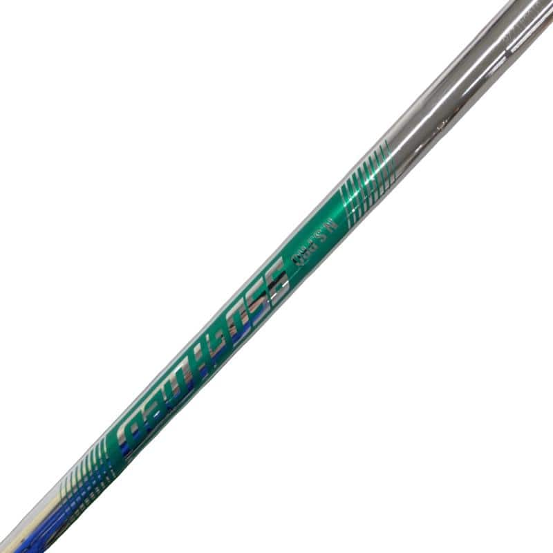 �u�n�j�d�x�@�r�o�h�m�@�l�h�k�k�d�c�@�r�l�W�@�W�F�b�g�u���b�N�@�T�U°�^�O�W°�l