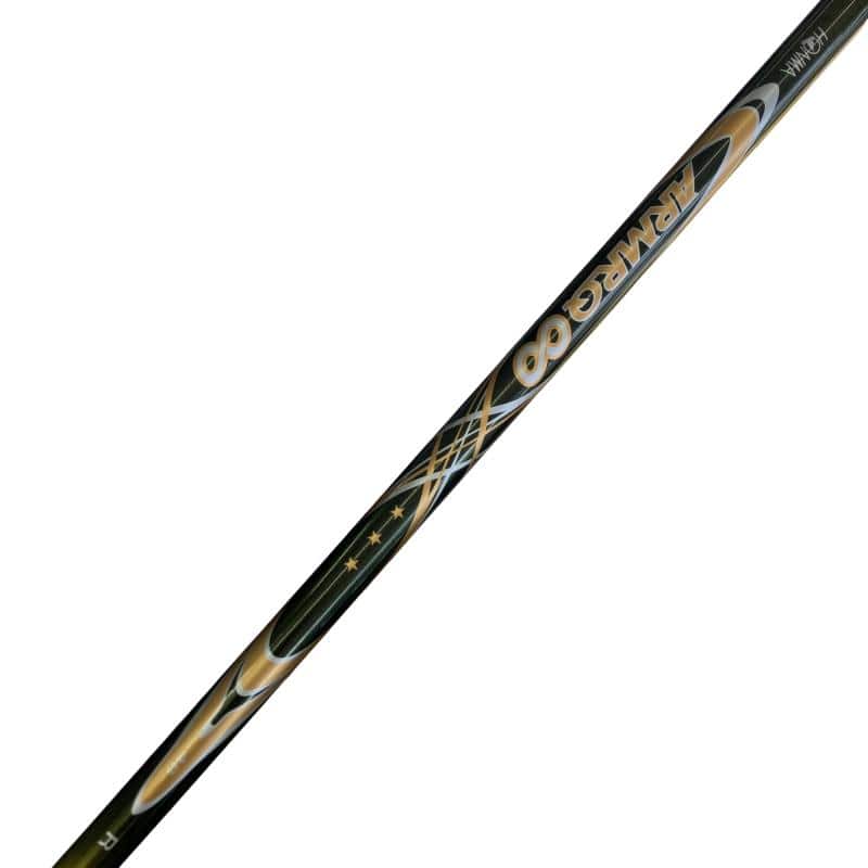 �a�d�q�d�r�@�r�|�O�T�@�T�v