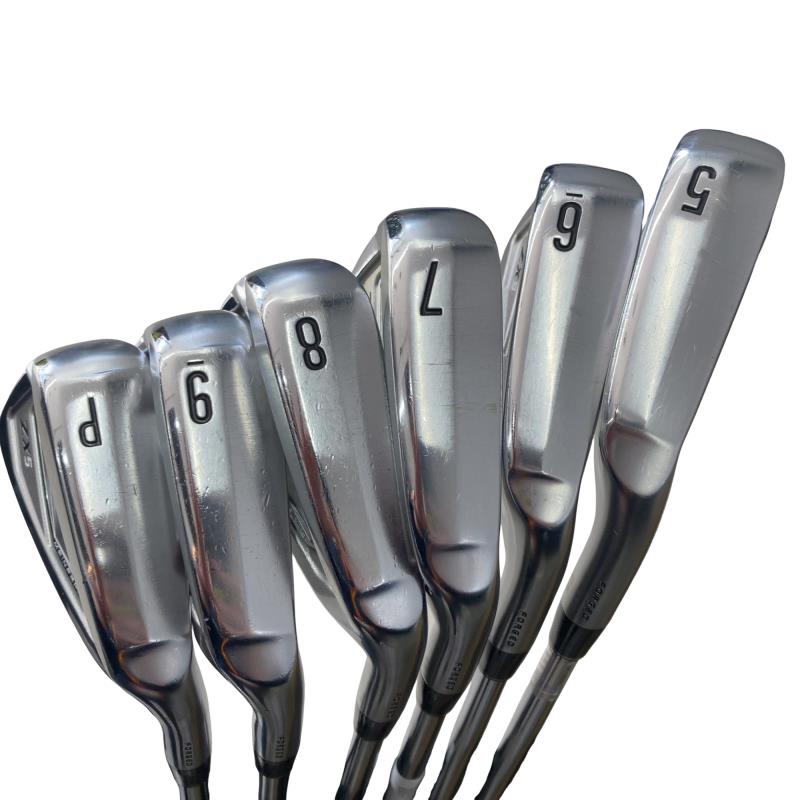 �r�q�h�w�n�m�@�y�w�T�@�l���@�h�h�@�U�r�i���{���F�U�{�Z�b�g�j