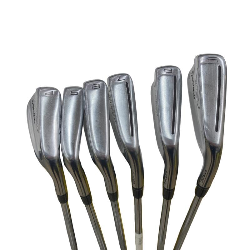 �s�����������@�l�������@�o�E�V�X�O�@�U�r�i���{���F�U�{�Z�b�g�j