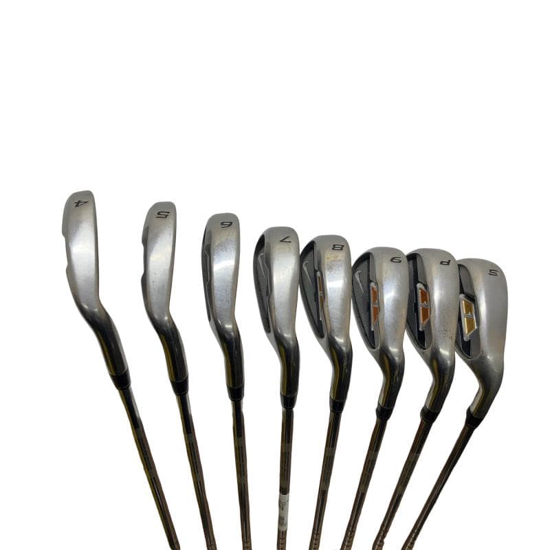 �m�h�j�d�@�h�f�m�h�s�d�@�R�@�W�r�i���{���F�W�{�Z�b�g�j