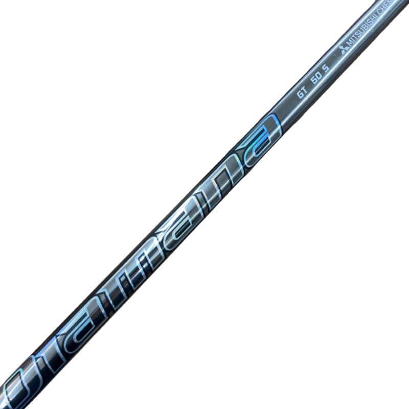 �f�S�S�O�@�k�r�s�@�P�O�D�T°