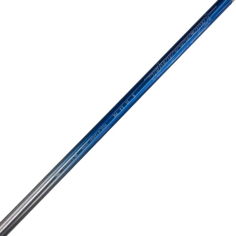 �o�n�v�d�q�@�s�n�q�m�`�c�n�@�t�e�n�@�`�h�q�@�T�T