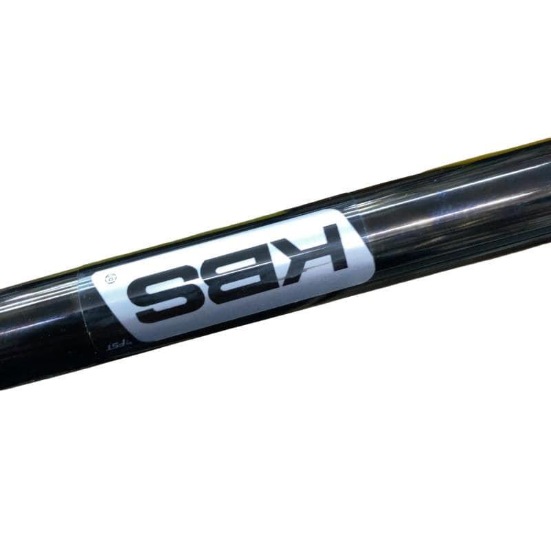 �s�o�@�s�q�t�r�r�@�l�h�c�@�m�h�f�g�s�@�a�k�t�d�@�a�R�s�b�@�R�S�C���`