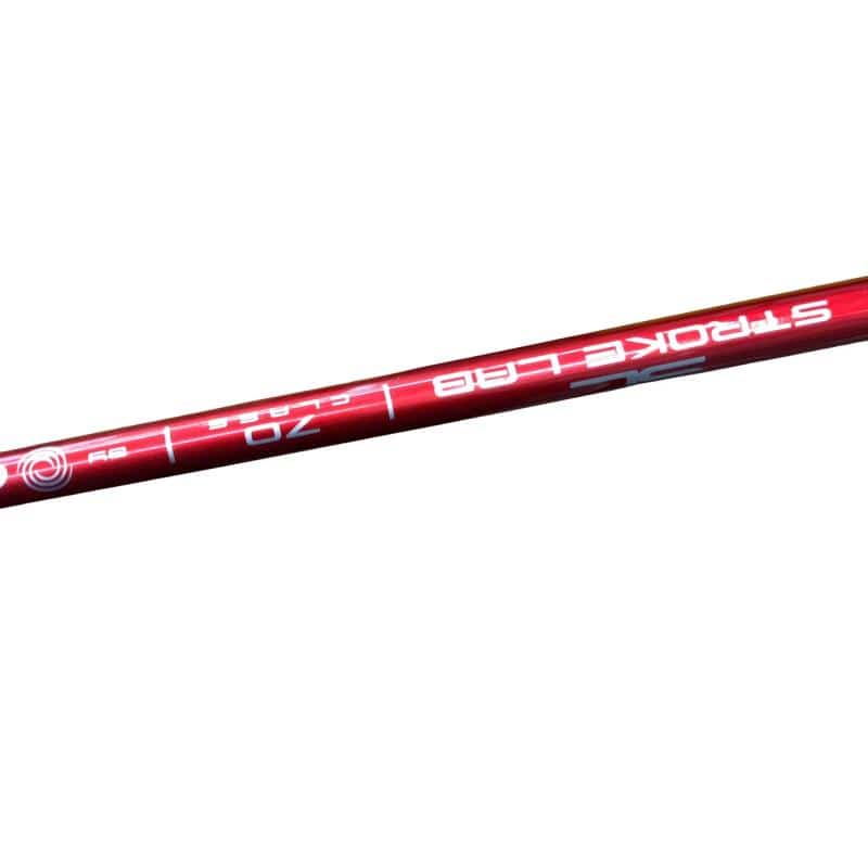 �v�g�h�s�d�@�g�n�s�@�a�k�`�b�j�@�r�d�u�d�m�@�b�r�@�R�S�C���`