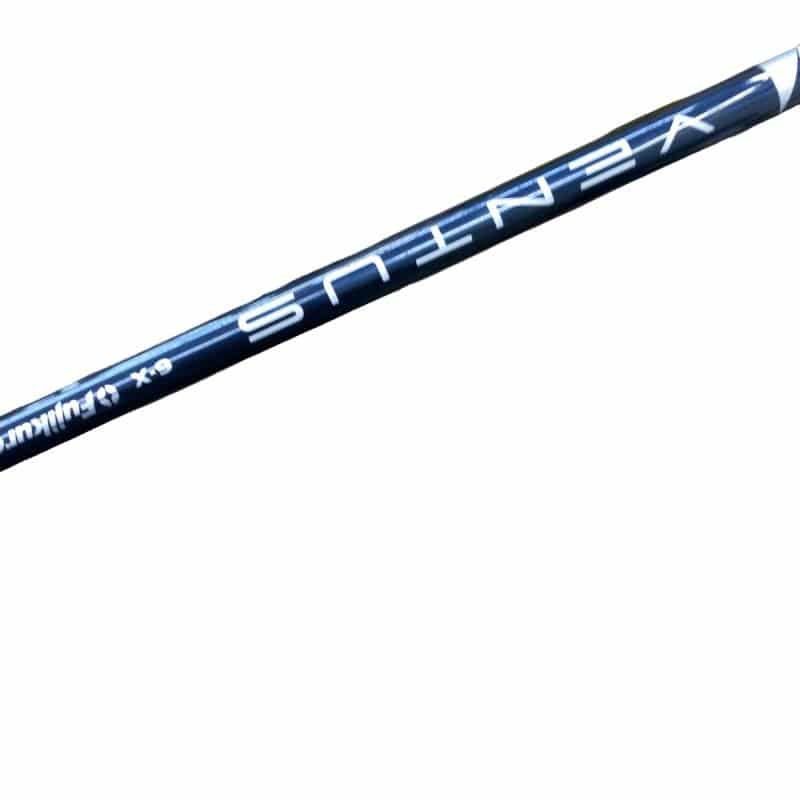 �q�n�f�t�d�@�r�s�@�������@�k�r�@�@�X°