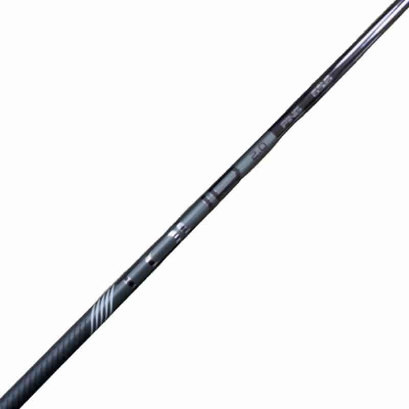 �f�S�S�O�@�k�r�s�@�P�O�D�T°