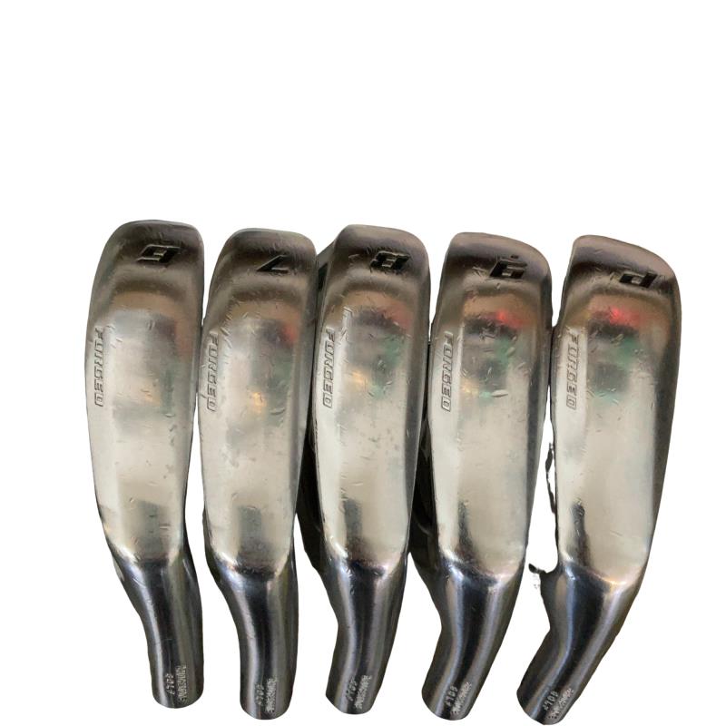 �s�n�t�q�@�a�@�w�|�b�a�o�@�U�r�i���{���F�T�{�Z�b�g�j