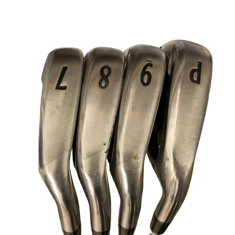 �s���������������@�`�o�P�@�V�P�S�@�@�U�r�i���{���F�S�{�Z�b�g�j