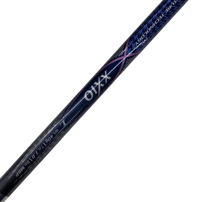 �w�w�h�n�i�Q�O�P�Q�j�@�R�v�@�i�s���N�j�@���f�B�[�X