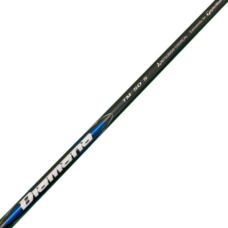 �p���R�T�@�l�`�w�@�P�O�D�T°