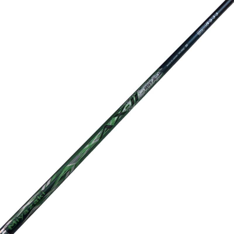 �w�w�h�n�i�Q�O�Q�Q�j�@�������@�@�X�D�T°