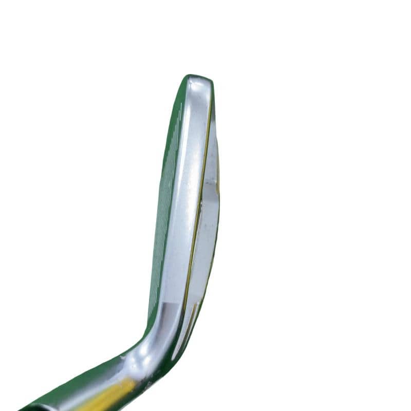 �`�o�d�w�@�c�b�a�i�Q�O�Q�P�j�@�U�r�i���{���F�U�{�Z�b�g�j