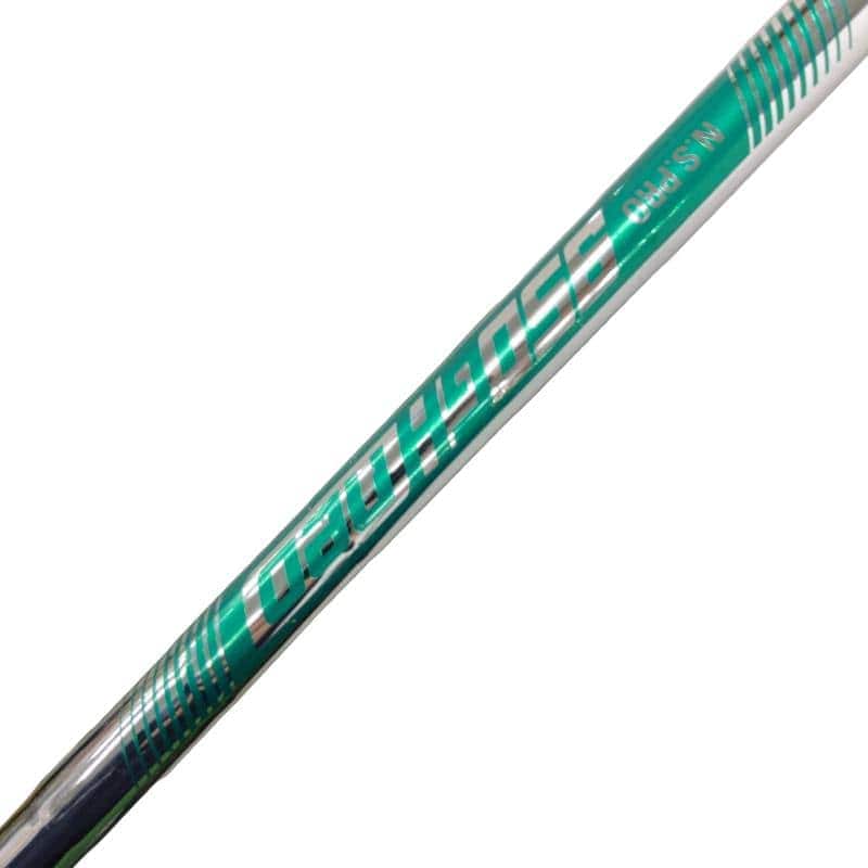 �l�`�b�j�@�c�`�c�c�x�@�b�a�@�N�������b�L�@�T�Q°�^�P�Q°