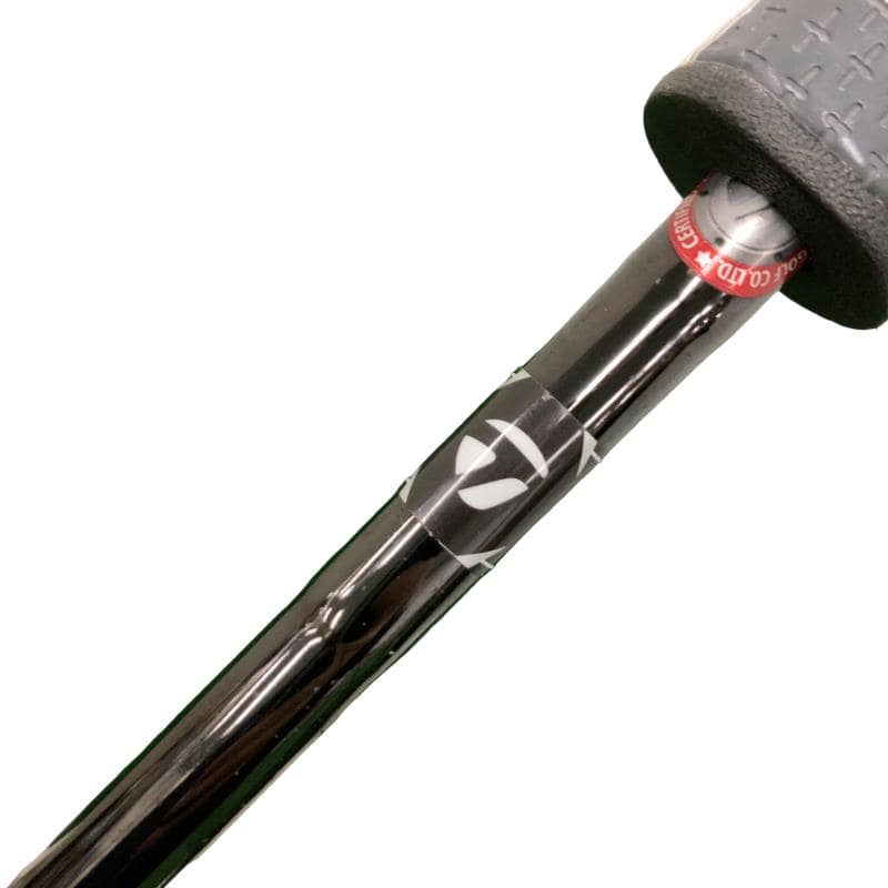 �r�����������@�f�s���@�s�q�t�r�r�@�a�k�`�b�j�@�s�l�Q�@�R�R�C���`