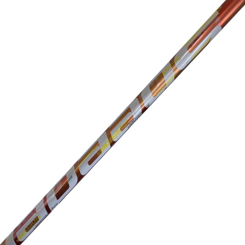 �q�l�w�@�Q�P�U�@�@�X�D�T°