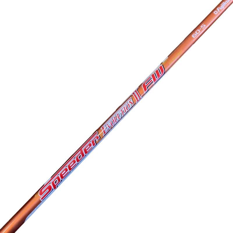 �q�l�w�i�Q�O�P�U�j�@�R�v