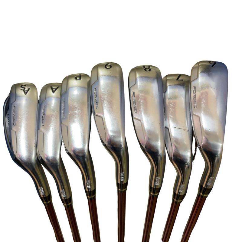 �������������@�q�l�w�@�t�c�{�Q�@�V�r�i���{���F�V�{�Z�b�g�j