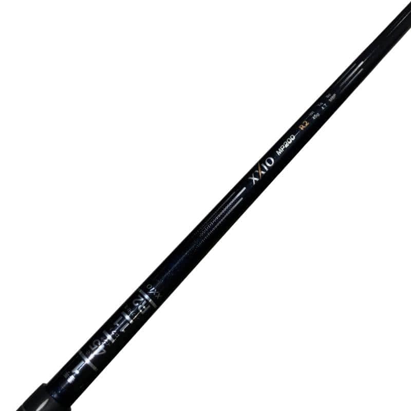 �w�w�h�n�i�Q�O�O�Q�j�@�P�P°