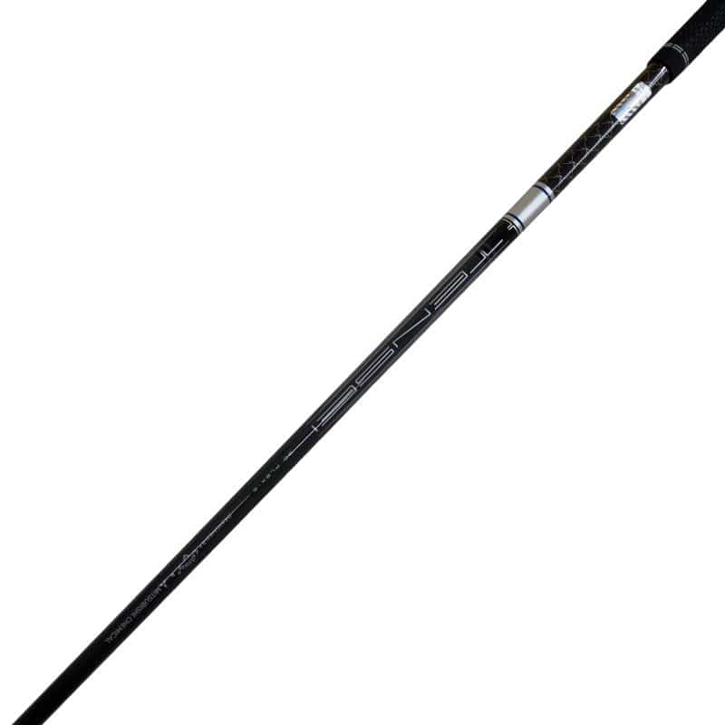 �o�`�q�`�c�x�l�@�`���@�r�l�n�j�d�@�l�`�w�@�@�T�v