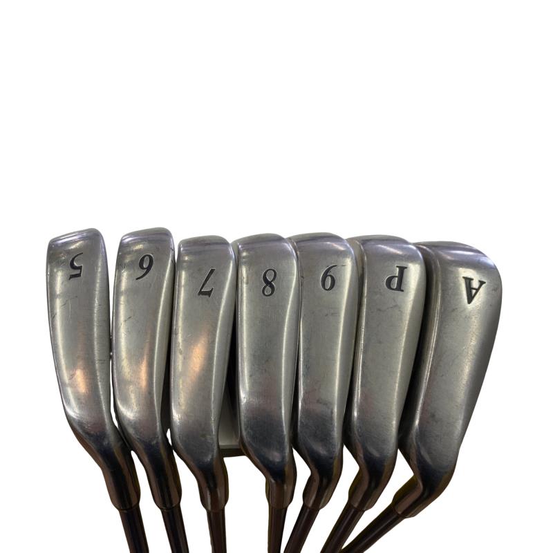 �w�w�h�n�i�Q�O�O�S�j�@�@�V�r�@���f�B�[�X�i���{���F�V�{�Z�b�g�j