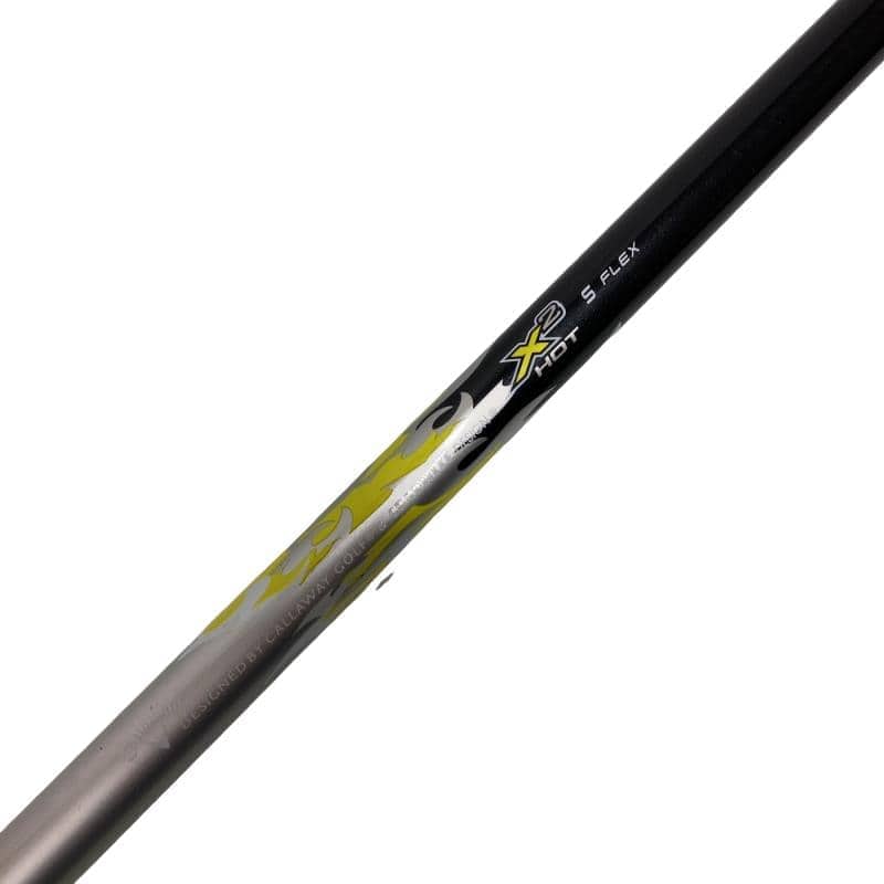 �w�Q�@�g�n�s�@�@�R�v�@���t�e�B