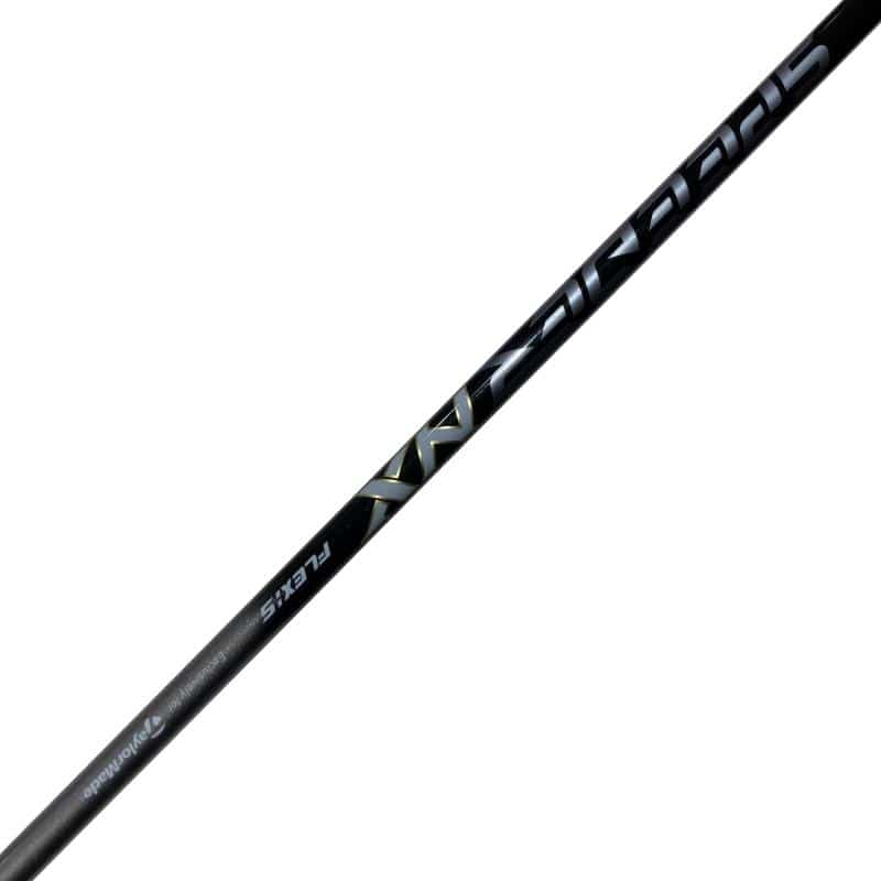 �r�s�d�`�k�s�g�@�f�k�n�h�q�d�{�@�@�X�D�T°