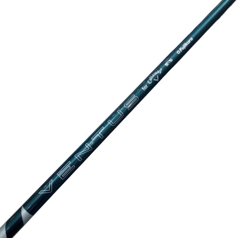 �d�k�x�s�d�@�l�h�m�h�@�c�q�h�u�d�q�@�P�R�D�T°