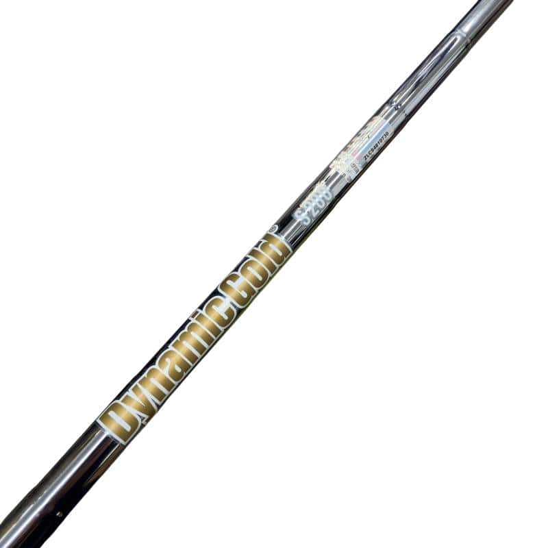 �i�`�v�r�@�q�`�v�@�N�������b�L�@�T�U°�^�P�O°�i