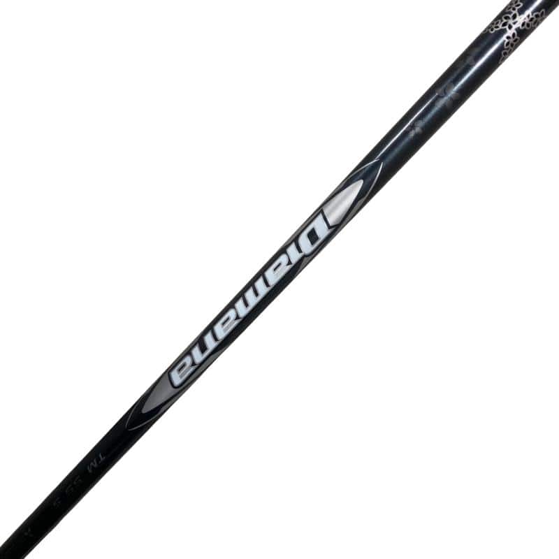 �p���R�T�@�P�O�D�T°