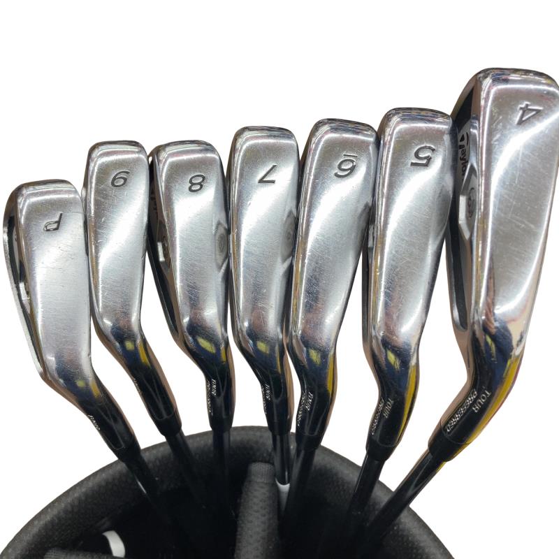 �s�n�t�q�@�o�q�d�e�d�q�q�d�c�@�b�a�@�@�W�r�@�t�r�`�i���{���F�V�{�Z�b�g�j