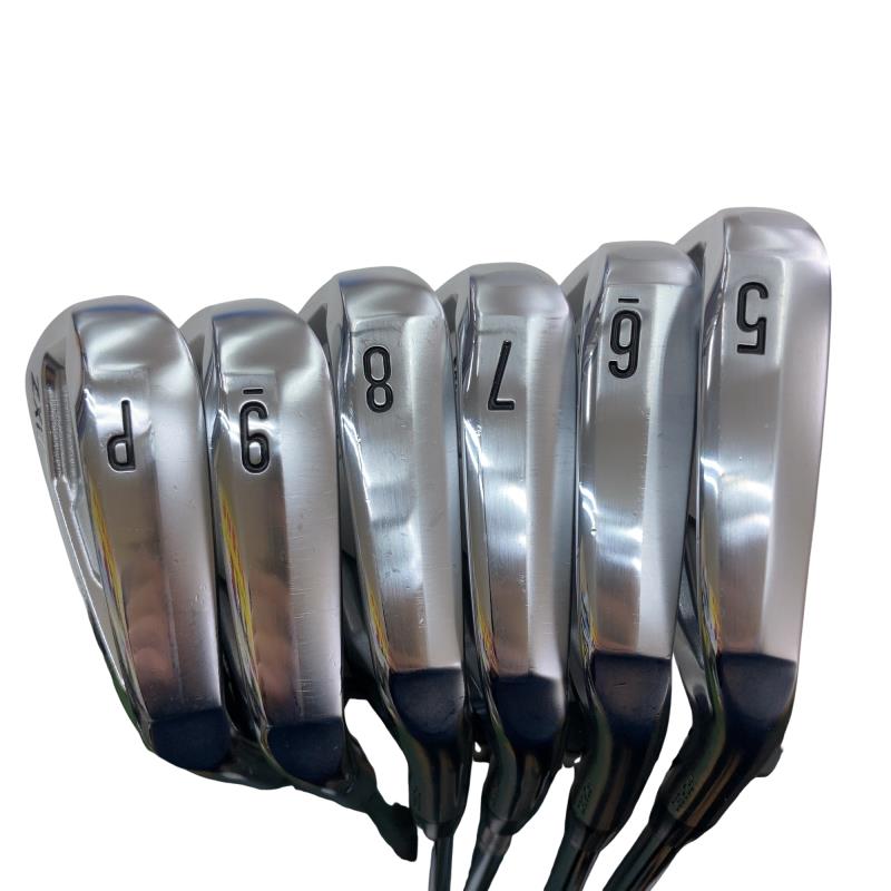 �r�q�h�w�n�m�@�y�w���V�@�@�U�r�i���{���F�U�{�Z�b�g�j