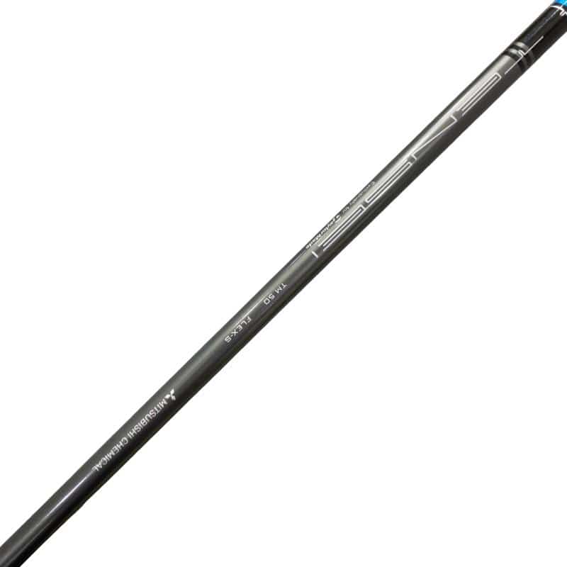 �r�h�l�@�l�`�w�@�P�O�D�T°