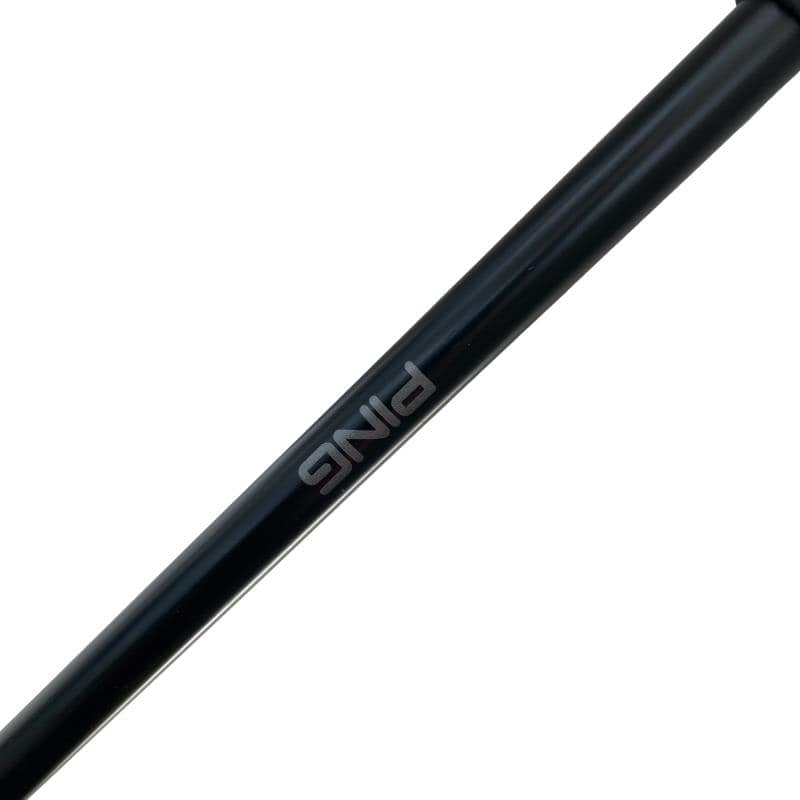 �o�h�m�f�@�r�g�d�`�i�Q�O�Q�R�j�@�R�S�C���`